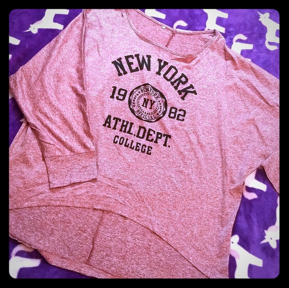 Womans plus size shirts